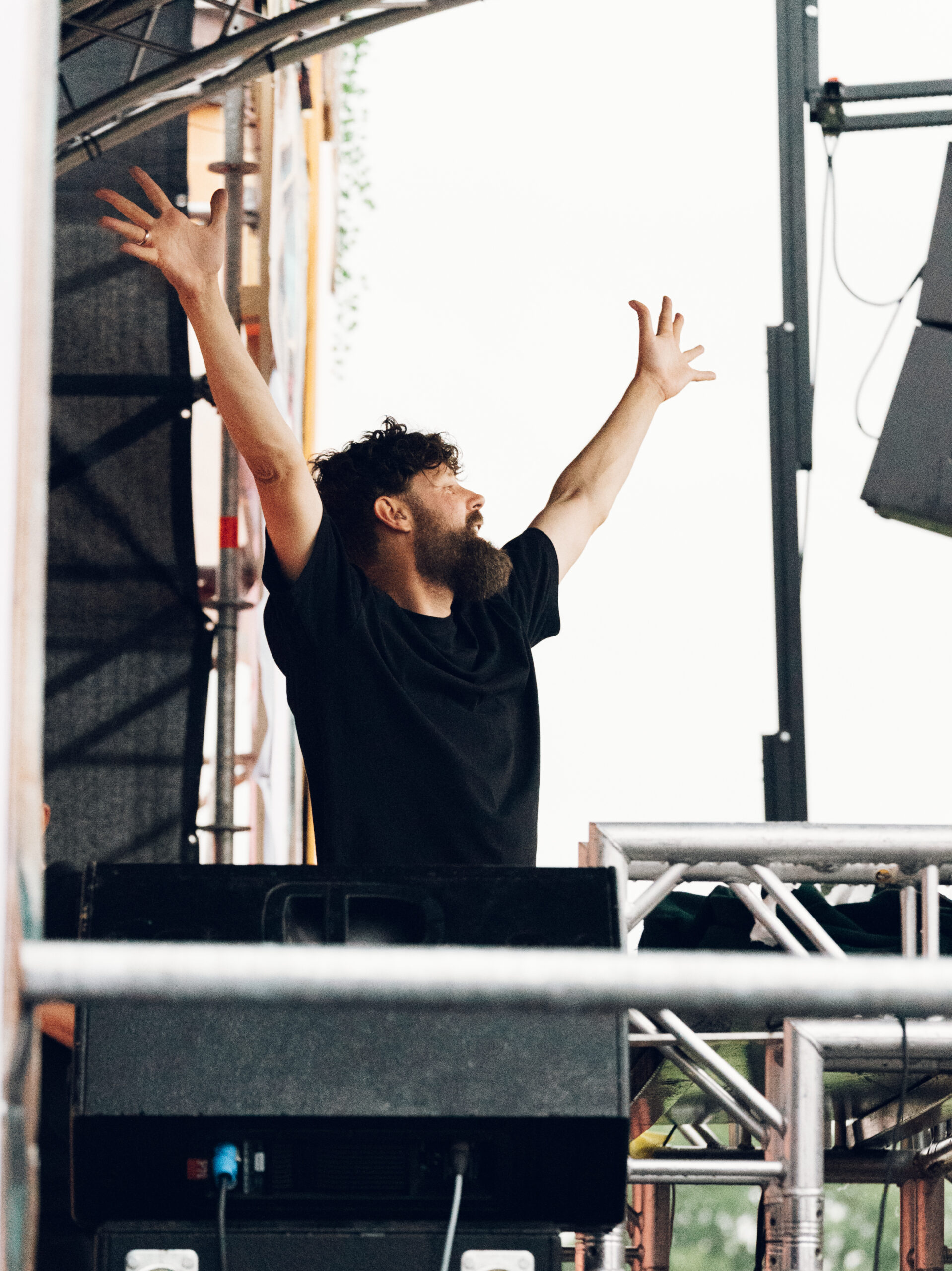 DOT.PRJCT_Playtime_Festival_2025-18